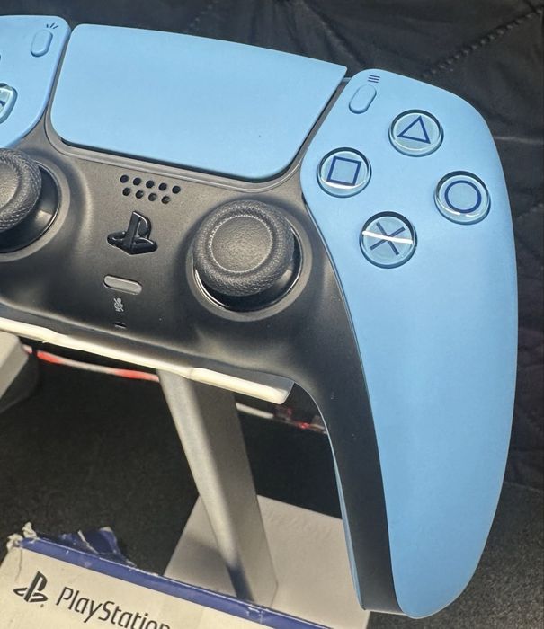 Controller ps5 nou