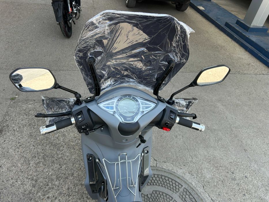 Lifan  49 кубика