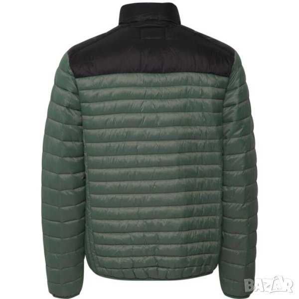 Ново Мъжко Яке BLEND Outerwear
