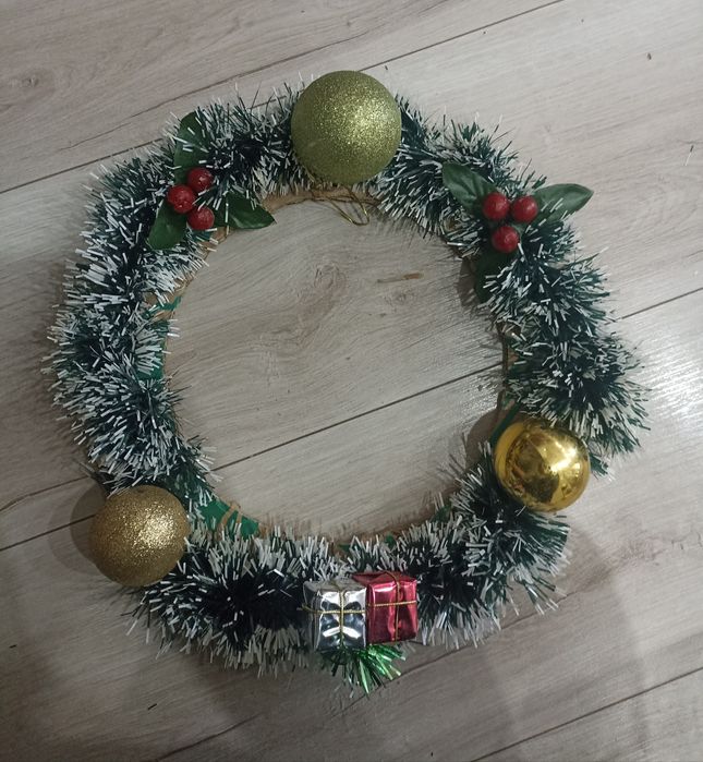 Книга Назарбаев,Доска стиральная Юг