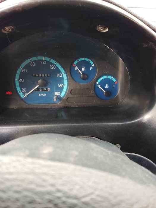 Мошинга жавоб матор хадавой чотки