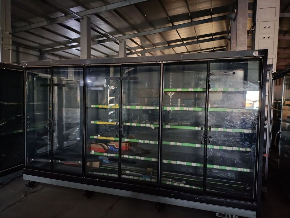 Холодильник горка пилюсавой бренд американский