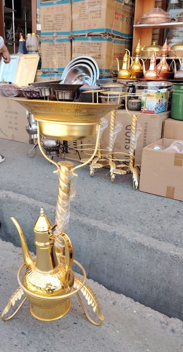 Обдаста абдоста чилопчин члопчин obdasta abdasta chilopchin доставка б