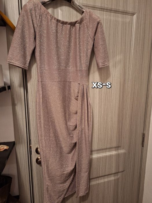 Vand rochii elegante