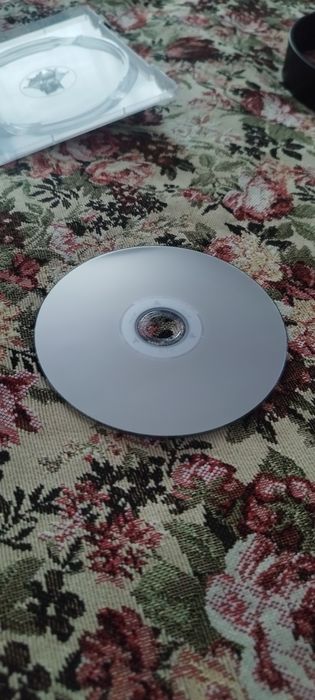 The Amazing Spider-man 2 (на PS 3)