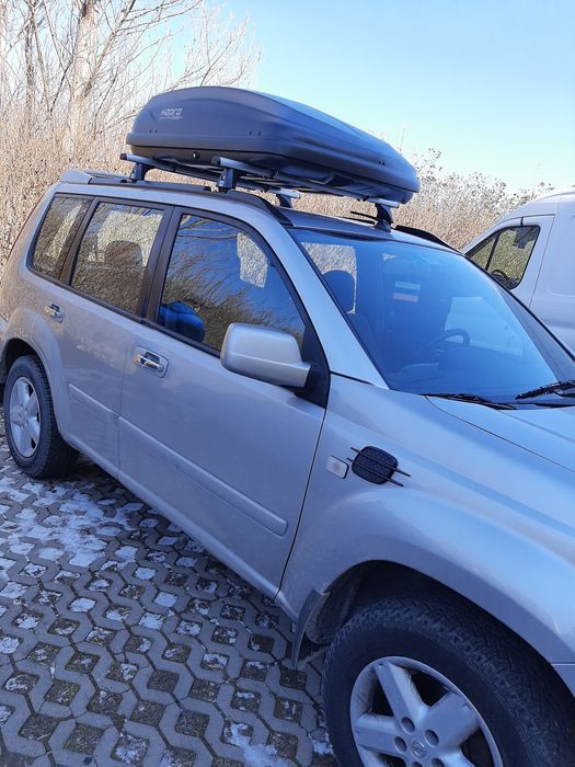 .css-1sv1kgy{-webkit-box-orient:vertical;display:-webkit-box;-webkit-line-clamp:2;margin-bottom:auto;overflow:hidden;display:inline-block;margin-top:6px;font-weight:400;max-width:70%;margin-right:24px;}.css-1sv1kgy:hover{color:#FFFFFF;background-color:#02282C;}.css-hgcdnp{font-size:var(
        –fontSizeHeadlineMedium,
        20px
    );line-height:var(
        –lineHeightNarrow,
        22px
    );margin:0 0 3px;-webkit-box-orient:vertical;display:-webkit-box;-webkit-line-clamp:2;margin-bottom:auto;overflow:hidden;display:inline-block;margin-top:6px;font-weight:400;max-width:70%;margin-right:24px;}.css-hgcdnp:hover{color:#FFFFFF;background-color:#02282C;}.css-hzlye5{color:var(
        –colorsForegroundPrimary,
        #02282C
    );font-family:var(–fontFamilyPrimary, Geomanist, sans-serif);font-weight:700;-webkit-text-decoration:none;text-decoration:none;font-size:var(
        –fontSizeHeadlineMedium,
        20px
    );line-height:var(
        –lineHeightNarrow,
        22px
    );margin:0 0 3px;-webkit-box-orient:vertical;display:-webkit-box;-webkit-line-clamp:2;margin-bottom:auto;overflow:hidden;display:inline-block;margin-top:6px;font-weight:400;max-width:70%;margin-right:24px;}.css-hzlye5:hover{color:#FFFFFF;background-color:#02282C;}Nissan х-trail газ/бензин ЗА ИЗВЪНГРАДСКО ПЪТУВАНЕ с багажник кутия