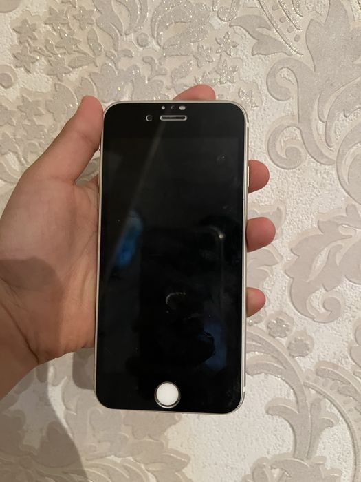 Iphone 6 16 гб