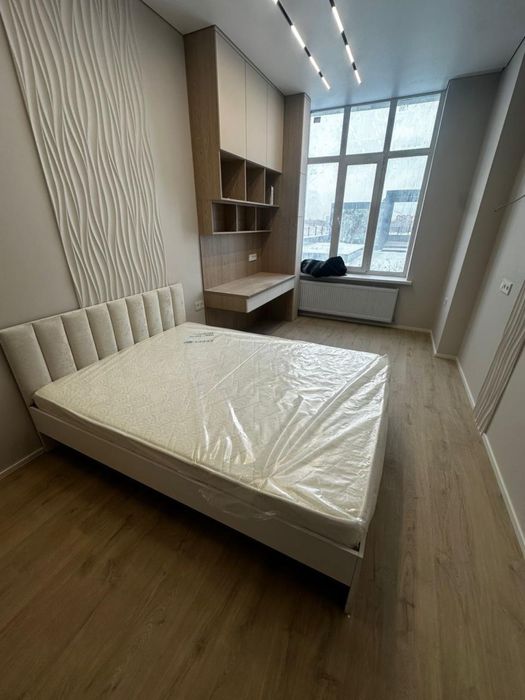 Сборка-Разборка мебели. Сборщик мебели.