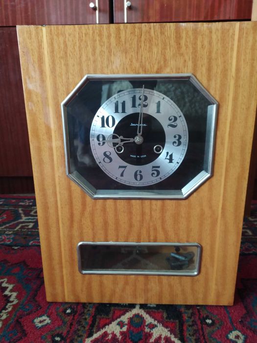 Посуда , разная , сувениры