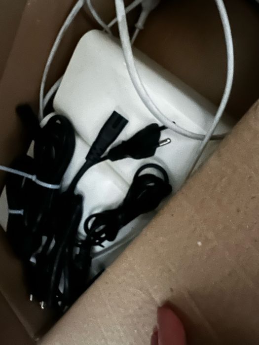 Apple AirPort Time Capsule 2TB - Router Wi-Fi & Backup Wireless