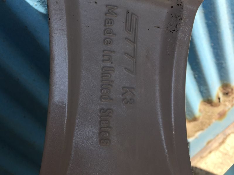 17 цола оригинални джанти МЕРЦЕДЕС 5х112мм/66,6мм - Оферта (1103)