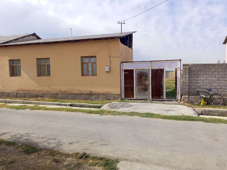 Продается земляной участок