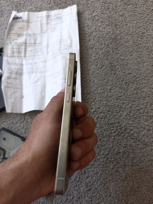 Samsung s25 ultra 256