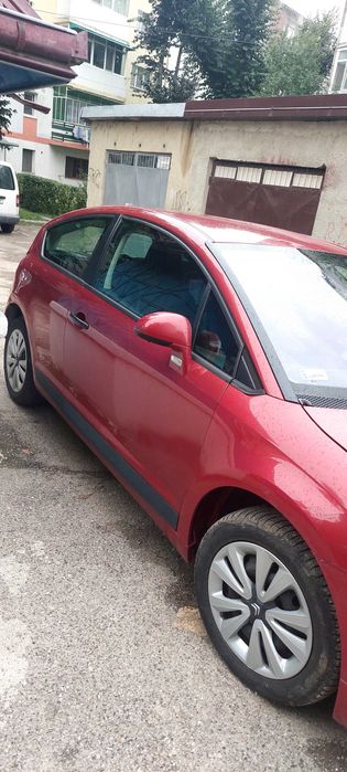 Vand autoturism Citroen c4 i