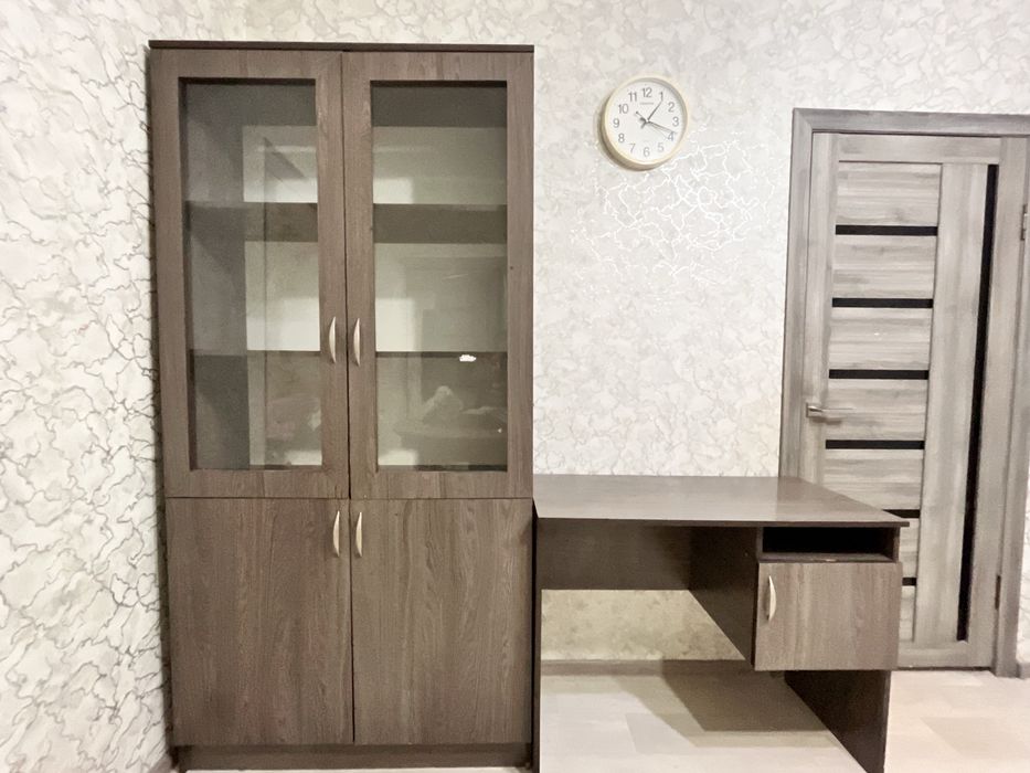 Шкаф  в хорошем сост