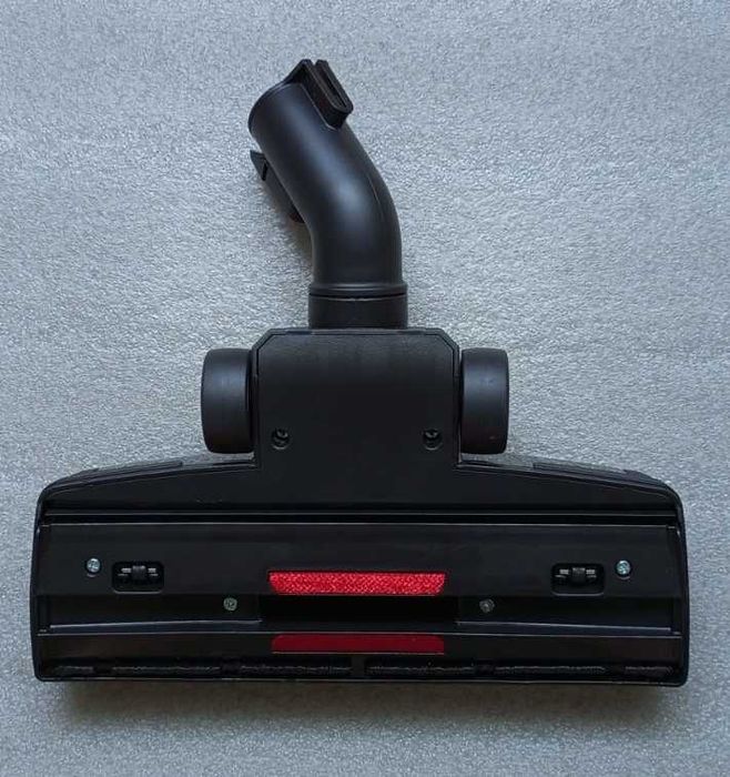 Насадка для пылесоса