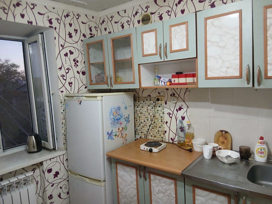 сдается 1 ком кв