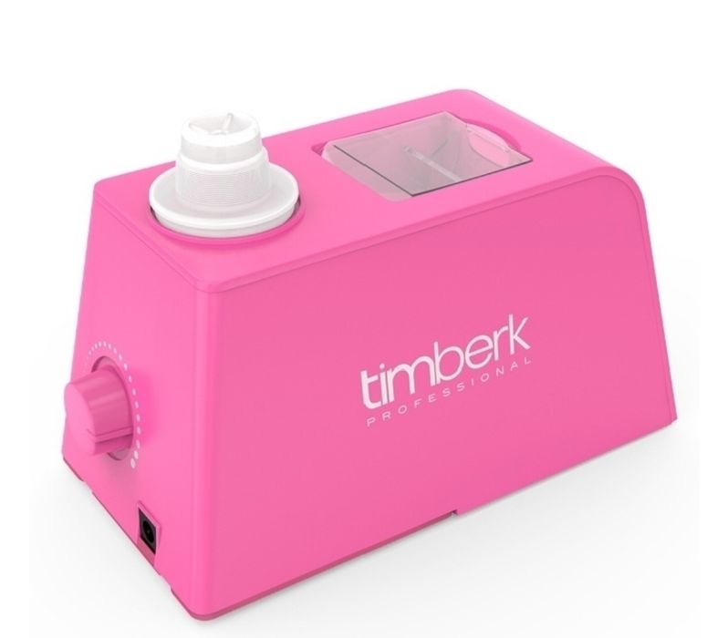 Увлажнитель воздуха