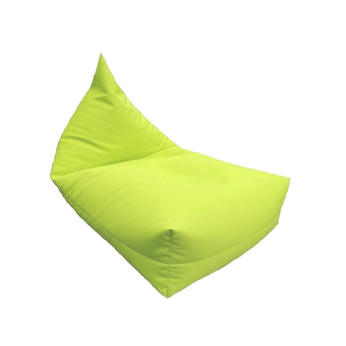 Барбарони Тип Пирамида Водоустойчив / Пуф / Шезлонг