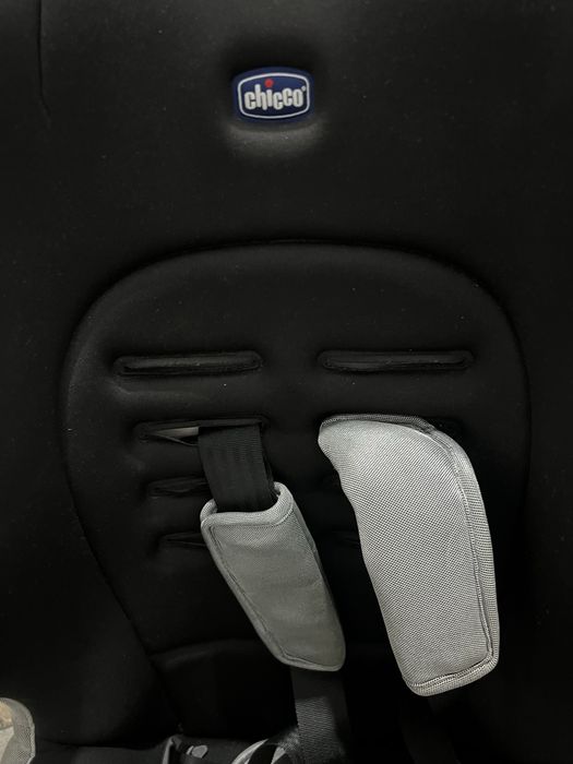 Scaun auto copii
