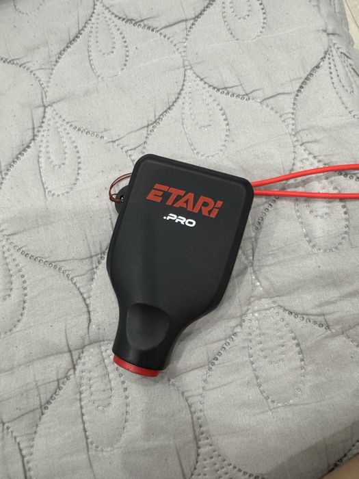 Etari 700 Етари 700