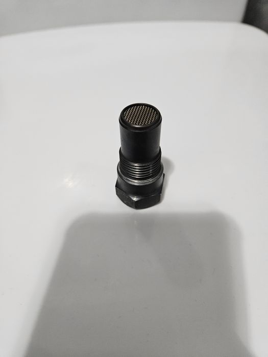 Обманка лямда зонда евро 3-4 и евро-5