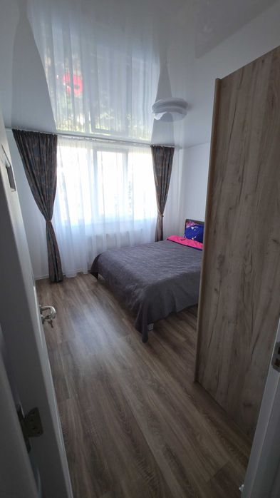Apartament de inchiriat