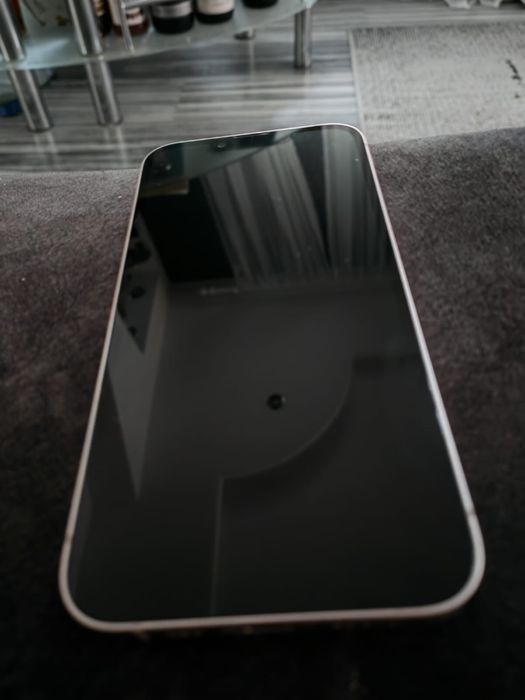 Iphone 13 in stare buna