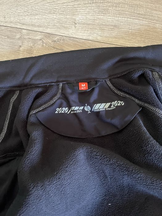 Polar Engelbert Strauss M barbati