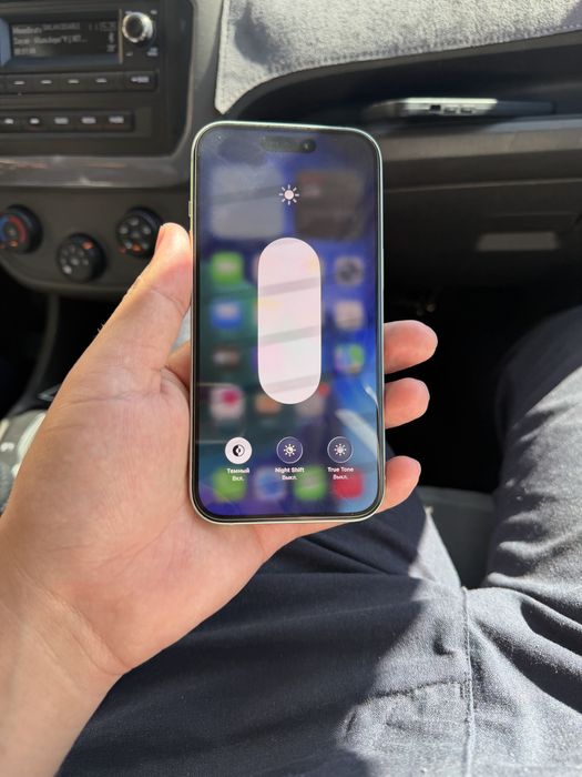 iPhone 15 128 Gb