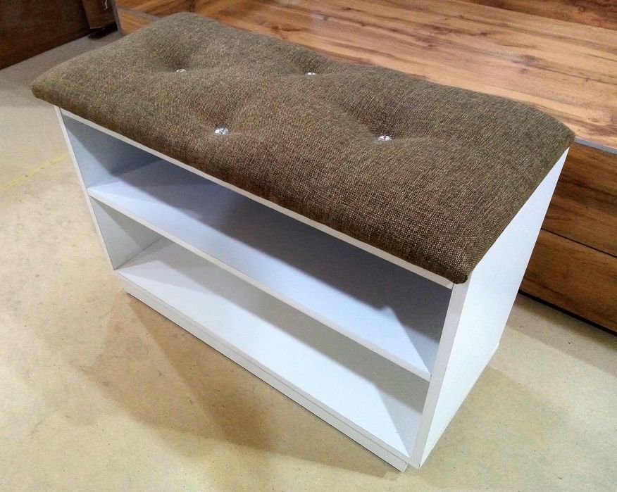 Продам новые обувницы!