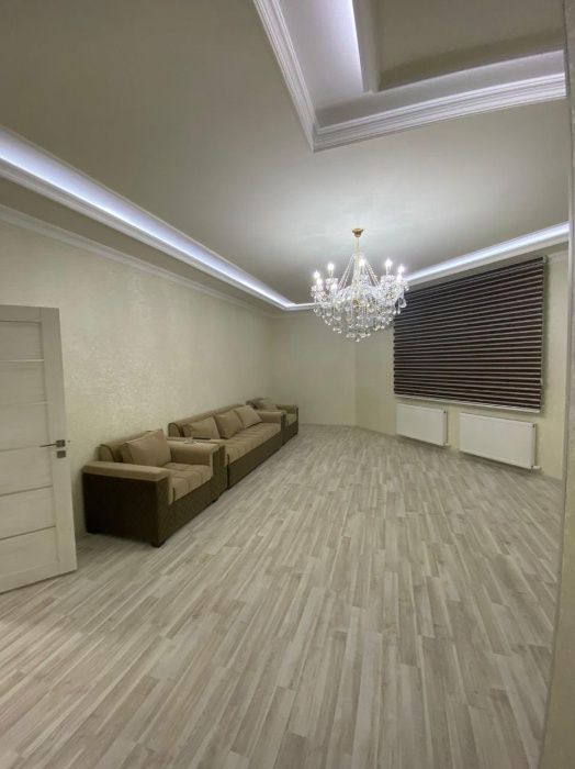 Срочно сдаю в аренду квартиру Евро