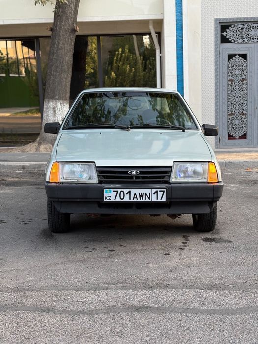 Аренда автомобтля с дальнейшим выкупом