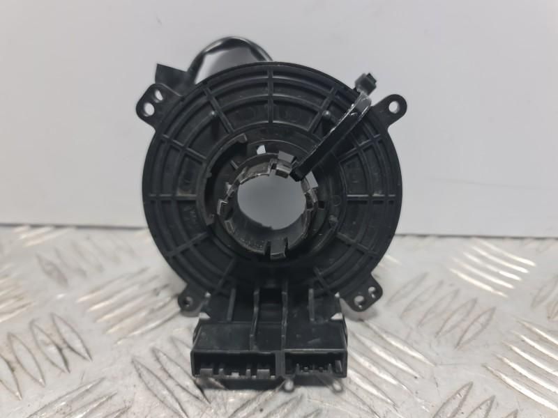 Spira volan Opel Adam