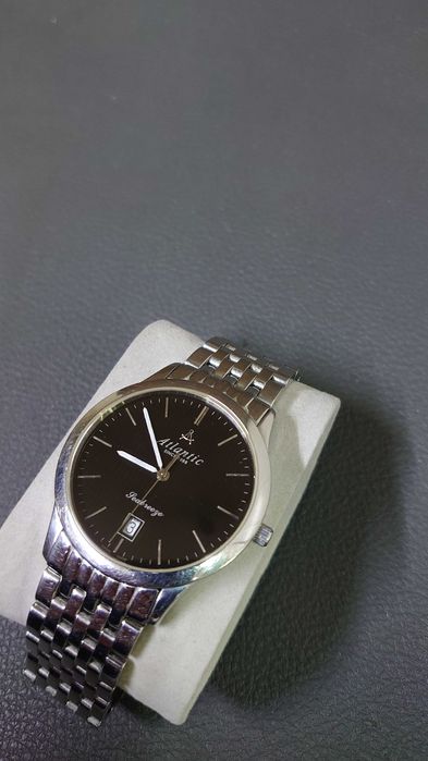 Atlantic Seabreeze,OFERTA