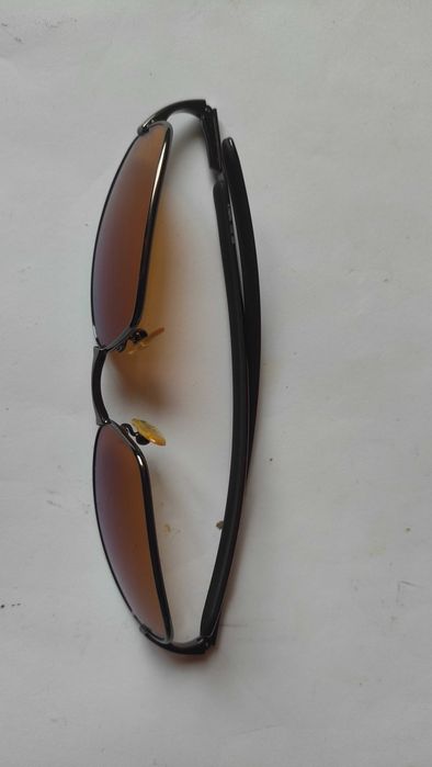 Оригинални слънчеви очила POLICE model  s2945n col 598