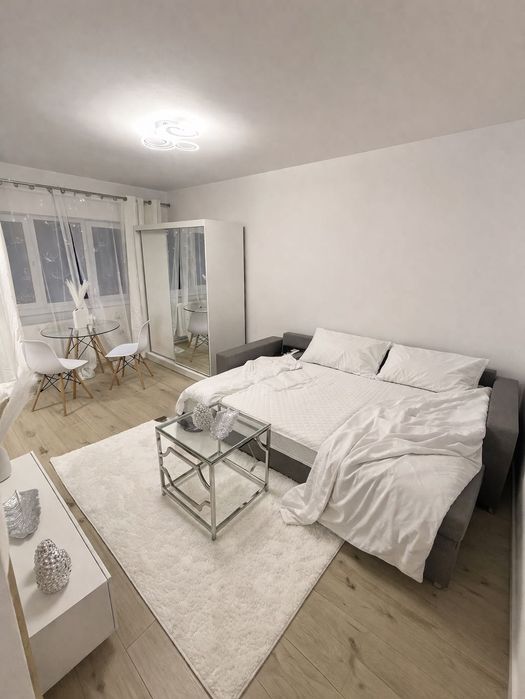 inchiriez apartament 1 camera cluj