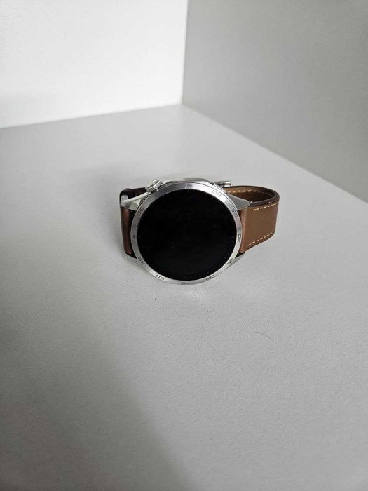 Huawei Watch GT 4  Конаев ( Капчагай ) 901856 лот