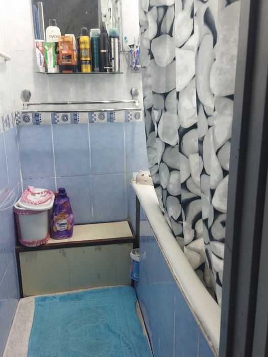 Dom sotiladi ibn sino 1