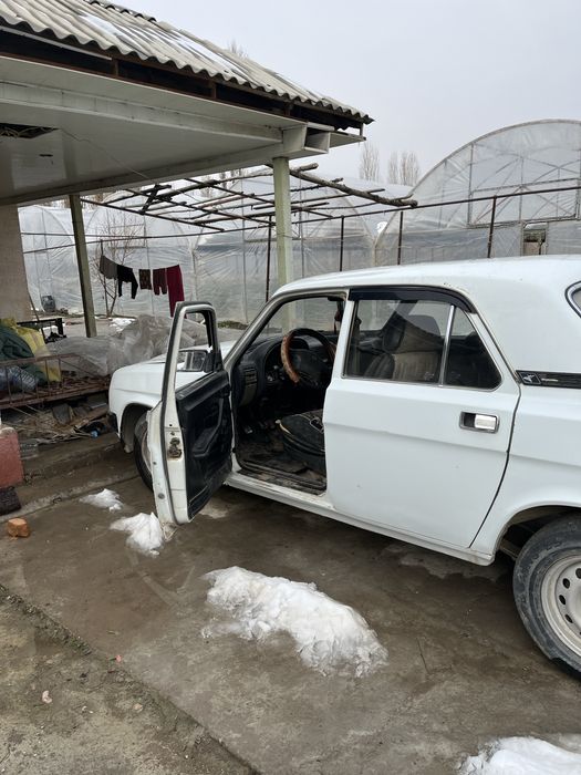 Volga 31 10 sotiladi