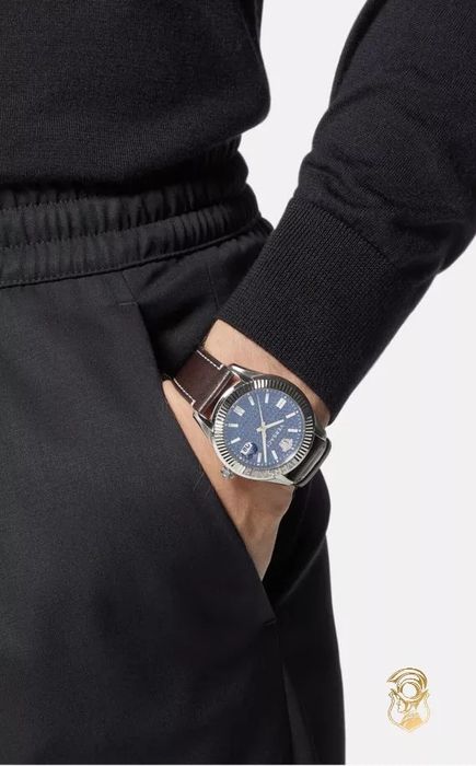 Ceas Versace VE3K swiss made