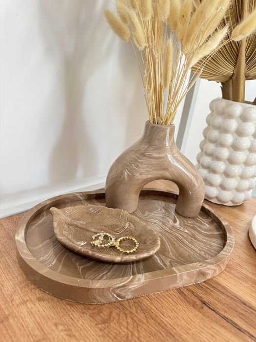 Подарочные наборы, наборы для интерьера