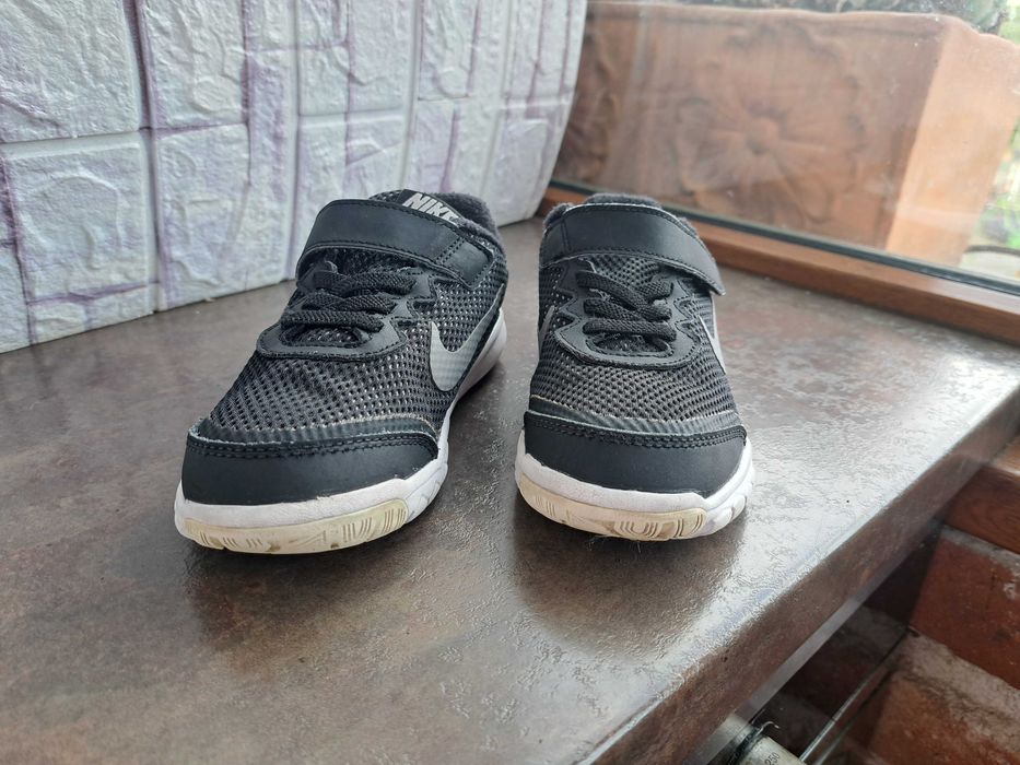 детски маратонки,кецове,спортни обувки Nike,29,5,найк,за момче