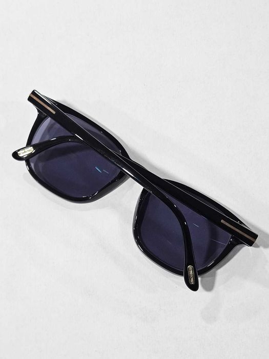 Tom Ford® FT5868-B
