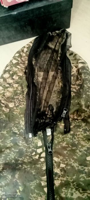 Продам спец костюм