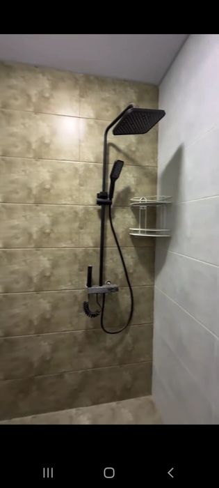 Сергели Хонобод Евродомик  3 комнаты