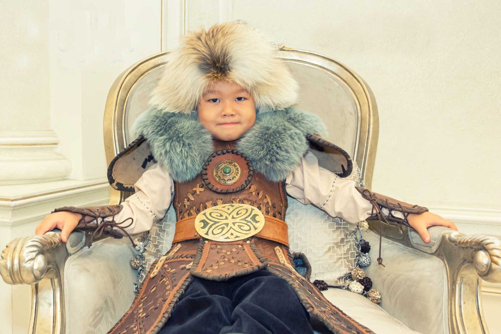 Видеосъемка Фото Видеограф Дрон Фотограф Видеооператор  Слайдшоу