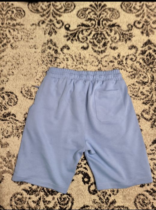 Nike tech pentru vară