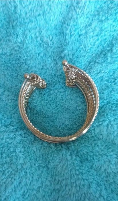 Браслеты 2 модели  (Новые!)