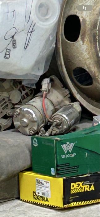 Продам на ниссан примьера 1.6